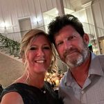 Lori Kay Laughlin - @lklaughlin2022 - Instagram