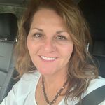 Mary Kay Laughlin Murphy - @mkmurph67 - Instagram