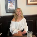 𝙺 𝚊 𝚢 𝚕 𝚎 𝚒 𝚐 𝚑  𝚂 𝚖 𝚒 𝚝 𝚑 - @kaylavendersmith - Instagram