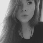 kay - @kay_lavender_ - Instagram