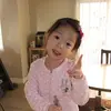 kay - @lavender.kay - TikTok