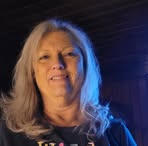Kay Lavender - Facebook