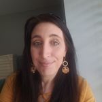 Kay Lavender - @nevahdesigns - Instagram