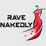 Kay lavender - @ravenakedly - Instagram