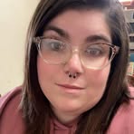 Kay Lavender - Facebook