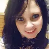 Kay Lavender - @kaylavender2 - TikTok