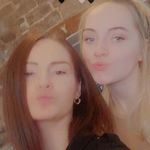 Kay Lavender - @mumma_bear_2_7 - Instagram
