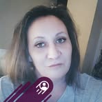 Kay Lavender - Facebook