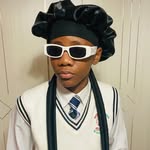 Kay_mosh Lavender - @kay_mosh_lavender - Instagram