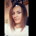 Kay Rose Lavender - @kaysielav - Instagram