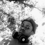 Kaygee Lavenderation - Facebook
