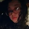 Kayla Laventure835 - @kaylavender - TikTok