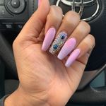 @kayla_vender - Instagram