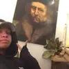 kaylavender_ - @kaylavender_ - TikTok