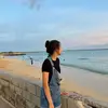 kayleen - @kay_lavender - TikTok