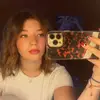 kaylin💋 - @kaylin_lavender - TikTok