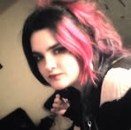 Kayly Lavender - Facebook
