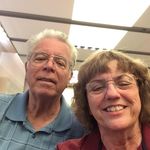 Ken Kay Lavender - @kenkaylavender - Instagram