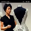 LAVANDE DESIGNER WEAR - @kaylavender33 - TikTok
