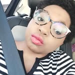 Lavender Kay - @lavender.kay.37 - Instagram