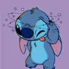 lavenderkay❤❤ - @lavenderrkay - TikTok