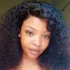 QueenHer - @kays.lavender - TikTok