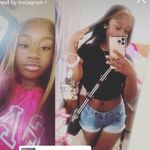7gbarbz🥰🛍♡. - @_._kaylawaylaaaa - Instagram