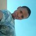 Kay Law - Facebook