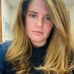 Kay Law - Facebook