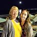 Kay Law - Facebook