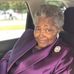 Kay Law - Facebook