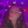 Kay Law - @kaylenn100 - TikTok