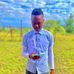Kay Law II - Facebook