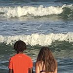 kayla - @kayla_wavyyy - Instagram