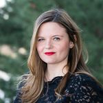 Kayla Webley Adler - @kaylaw - Instagram