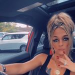 Kayla Williams Gypsy Sister💋 - @gypsykaylawilliams_777 - Instagram