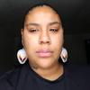 KaylaW31 - @kaylaw31 - TikTok
