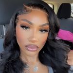 KaylaW🦋 - @_esyla - Instagram