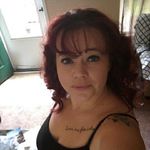 April Lawless - @april.kay.lawless - Instagram