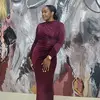 Karine Laudort - @kayflawless - TikTok