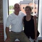 Kay Lawless - Facebook