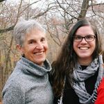 Kay Lawless - @kalawless - Instagram