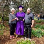Kay Lawless - Facebook