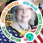 Kay Lawless - Facebook