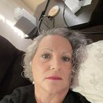 Kay Lawless - Facebook