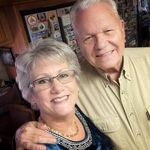 Kay Lawless Wilson - @y2kwilson.1 - Instagram