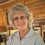 Kay Lawless Wilson - @kaylawlesswilson - Instagram