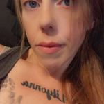 Kay Rie Lawless - @kayla_m.e_lawless - Instagram