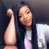 kayflawless_ - @kayflawless_ - TikTok
