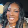 Kayla - @flawlesskay24 - TikTok